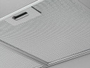 Каминная вытяжка Electrolux EFB 90566 DX