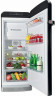 Холодильник KitchenAid KCFMB 60150R