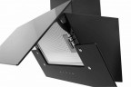 Каминная вытяжка Exiteq EX-1046