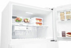 Холодильник LG GN-H702HQHZ