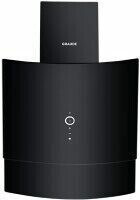 Каминная вытяжка GRAUDE DH 60.2