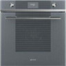 Электрический духовой шкаф Smeg SF6101VS