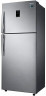 Холодильник Samsung RT35K5410S9