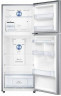 Холодильник Samsung RT35K5410S9
