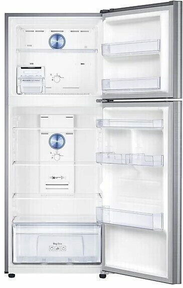 Холодильник Samsung RT35K5410S9