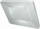 Каминная вытяжка Miele DA 6996