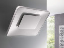 Каминная вытяжка Miele DA 6996