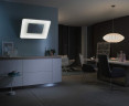 Каминная вытяжка Miele DA 6996