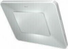 Каминная вытяжка Miele DA 6996