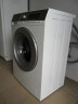 Стиральная машина AEG L 85470