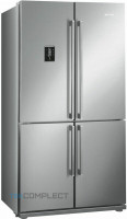 Холодильник Smeg FQ60XPE