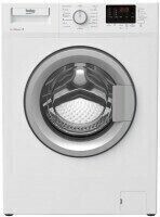 Стиральная машина Beko RGE 584 P2BSW