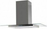 Островная вытяжка Elica Flat Glass Plus Island IX/A/90