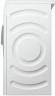 Стиральная машина Bosch WLT 2446K
