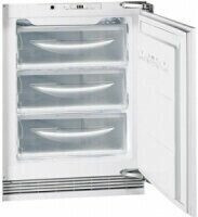 Встраиваемый морозильник Hotpoint-Ariston BFS 1221