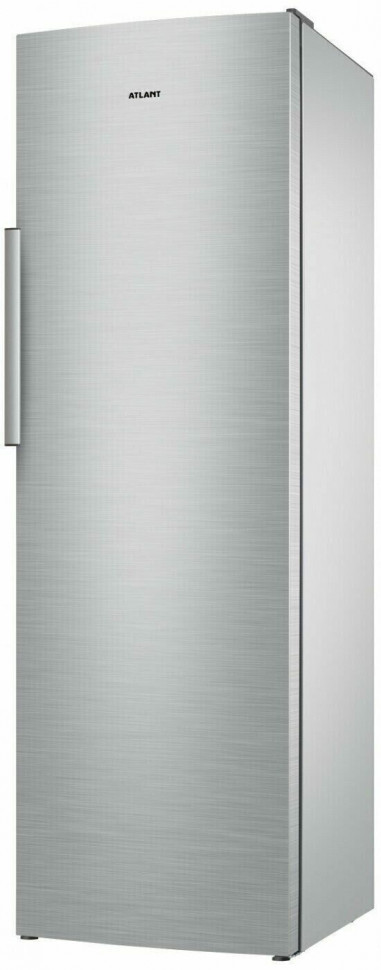 Морозильник Atlant 7606-140N
