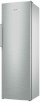 Морозильник Atlant 7606-140N