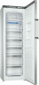 Морозильник Atlant 7606-140N