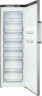 Морозильник Atlant 7606-140N