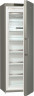 Морозильник Gorenje FN 6192 OX
