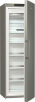 Морозильник Gorenje FN 6192 OX