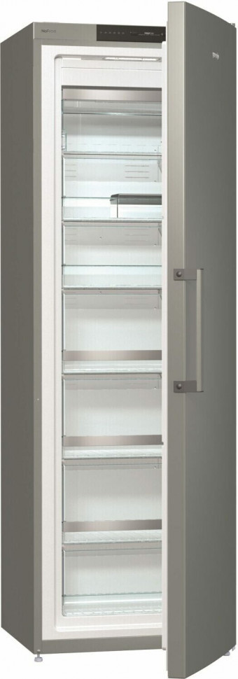 Морозильник Gorenje FN 6192 OX