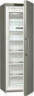 Морозильник Gorenje FN 6192 OX