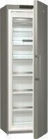 Морозильник Gorenje FN 6192 OX