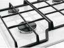 Газовая варочная панель Electrolux GRE 263 MW
