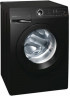 Стиральная машина Gorenje W 7443