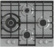 Газовая варочная панель Gorenje GGW 6 DX