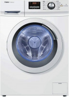 Стиральная машина Haier HW 100-B14266A