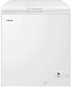 Морозильный ларь Haier HCE-143