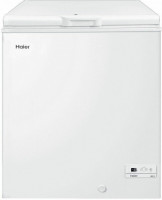Морозильный ларь Haier HCE-143