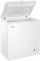 Морозильный ларь Haier HCE-143