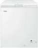 Морозильный ларь Haier HCE-143
