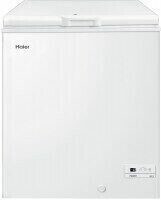 Морозильный ларь Haier HCE-143