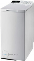 Стиральная машина Indesit ITW D 61051