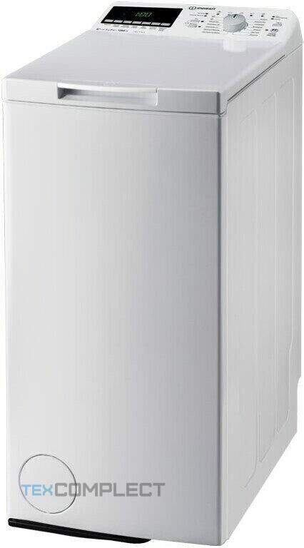 Стиральная машина Indesit ITW D 61051