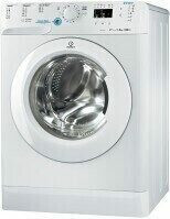 Стиральная машина Indesit XWA 81252