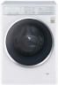 Стиральная машина LG F12U1HCS2