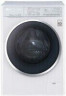 Стиральная машина LG F12U1HCS2