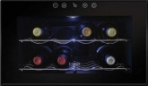 Винный шкаф Caso WineCase 8