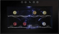 Винный шкаф Caso WineCase 8