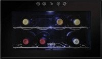 Винный шкаф Caso WineCase 8