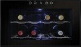 Винный шкаф Caso WineCase 8