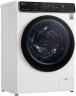 Стиральная машина LG F2T9GW9W