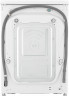 Стиральная машина LG F2T9GW9W