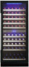 Винный шкаф Cold Vine C110-KBT2