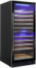 Винный шкаф Cold Vine C110-KBT2